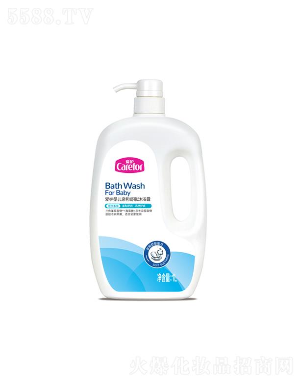 ��(��i)�o(h��)�냺�H�����w��ԡ¶ 1Lˮ��(r��n)���w������ﲻ�m