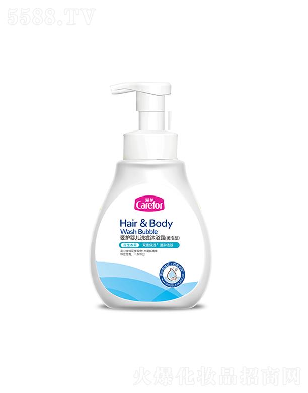 ���o�냺ϴ�l��ԡ¶�������ͣ�380ml�������䷽ϴ���һ