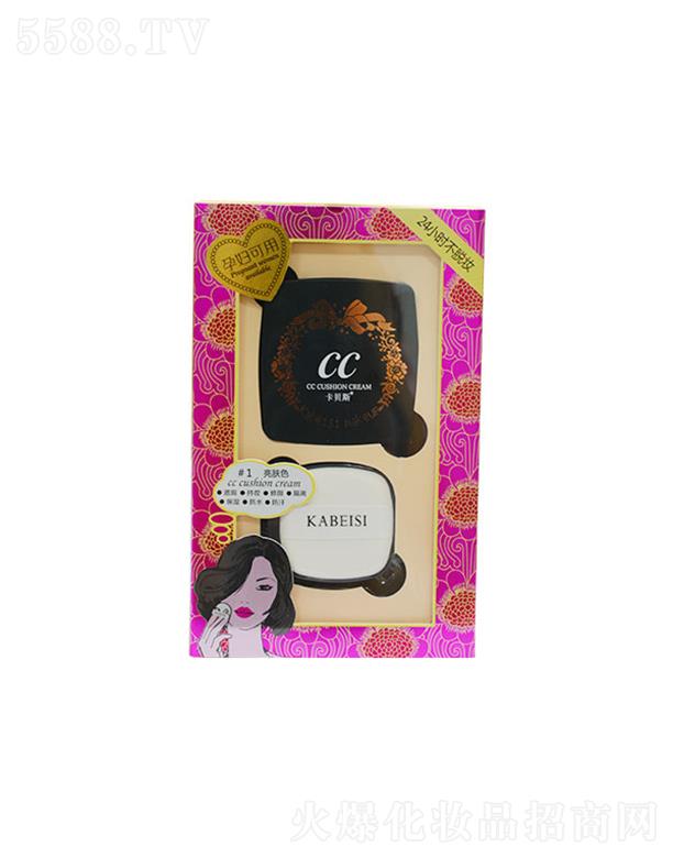 ��ؐ˹ˮ������߹��|CC˪(1���wɫ) 15g��2���w���c�׼y