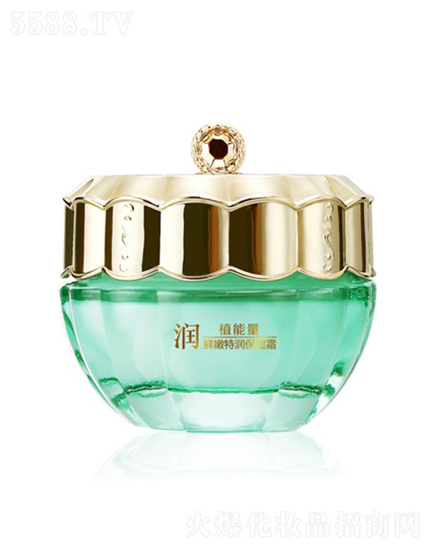 ��ؐ˹�r���؝�����˪ 60g��ˬ�᝙�������й��