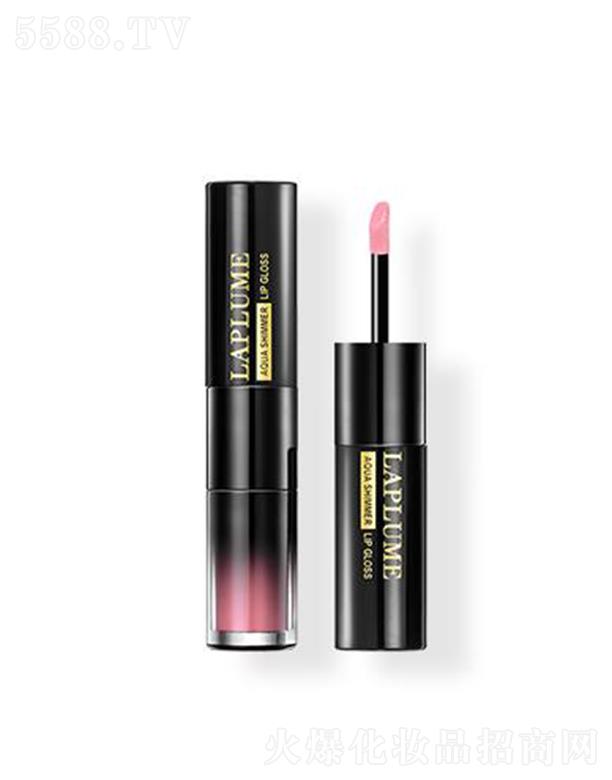 ��ɫ�����Ųʴ��� �־��@ɫ������͵Ľz�q�|(zh��)��