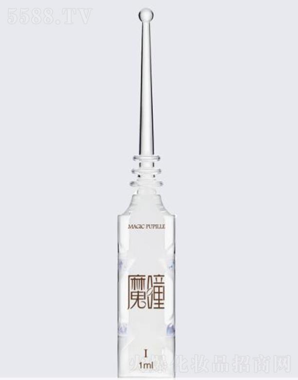 ħͫ��͸���o�۲����AҺ 1ml*10/����ժ���Сƿ���b