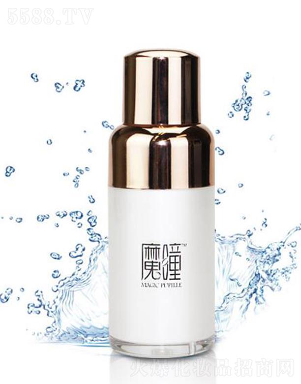 ħͫ��Ч�۲����A 15ml/ƿ�aˮ���B