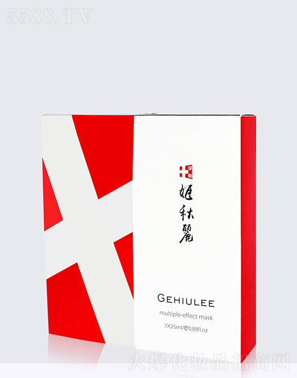 ��������Ч˲͸������Ĥ 25ml*7ţ�̰㼚ā�z��