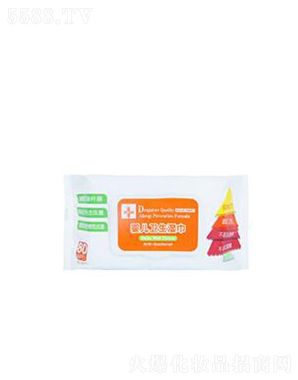 �����냺�l����� �̝����o��������Ƥ�w