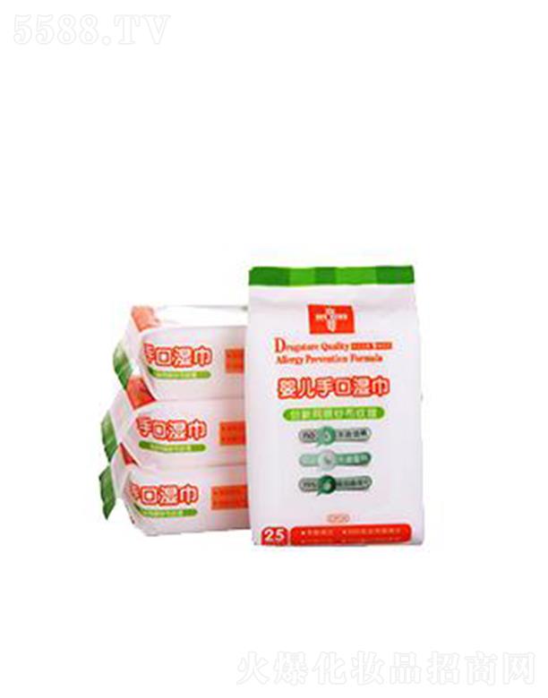 �����냺�ֿڝ�� ���錚��Ƥ�w���c�аl