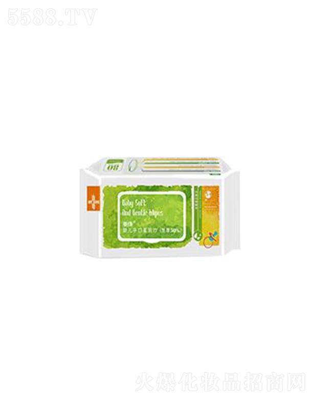 �����냺�ֿ��᝙�� 80Ƭx12����Ч�坍������ǻ