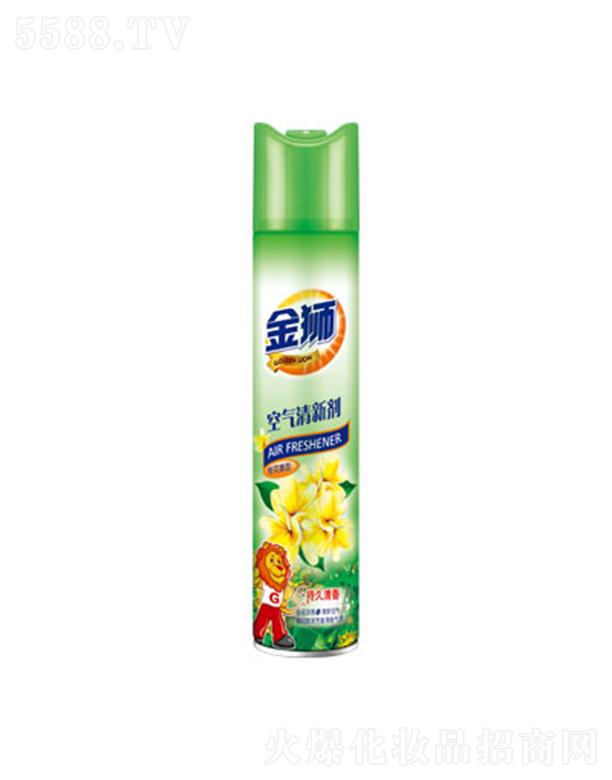 ��{�՚�����-������ 320mlѸ���宐ζ