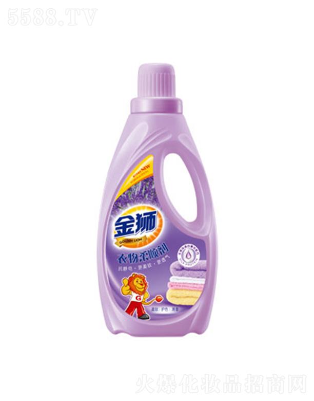 ��{������현�-Ѭ������ 1L�z����Һ��������