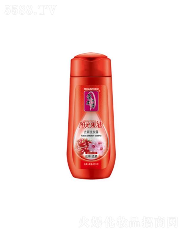 �ٻ�֮��ꖹ����ȥмϴ�l¶-�z����� 260gȥм혻����ֲ�