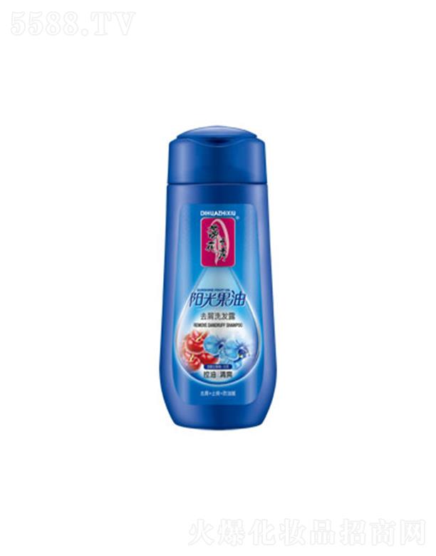 �ٻ�֮��ꖹ����ȥмϴ�l¶-������ˬ 260g��l�־���ˬ���m