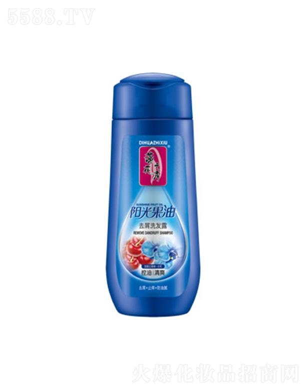 �ٻ�֮��ꖹ����ȥмϴ�l(f��)¶-������ˬ�� 460g����ā��������