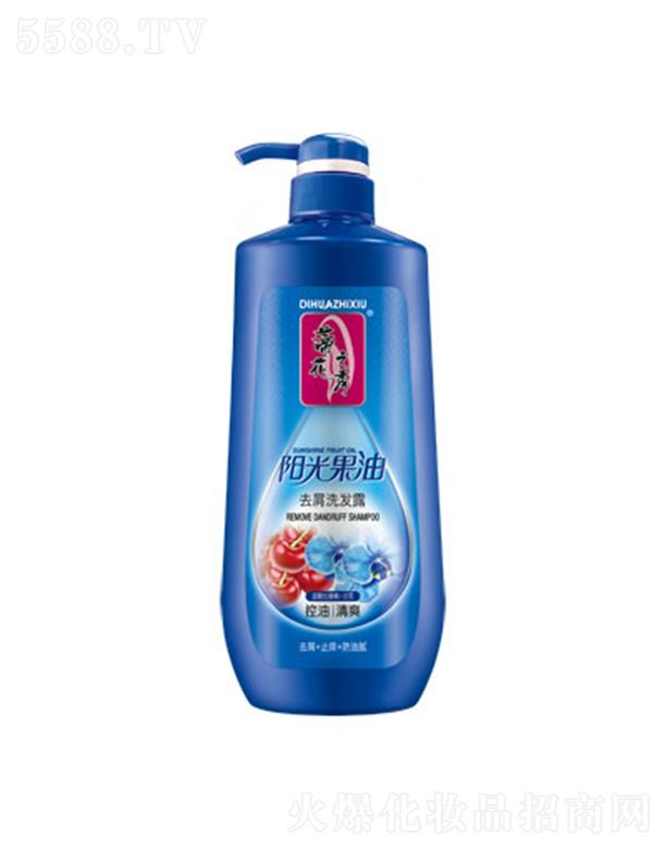 �ٻ�֮��ꖹ����ȥмϴ�l¶-������ˬ�� 800g�������ͷݷ����^ʣ���µ��^Ƥ���W