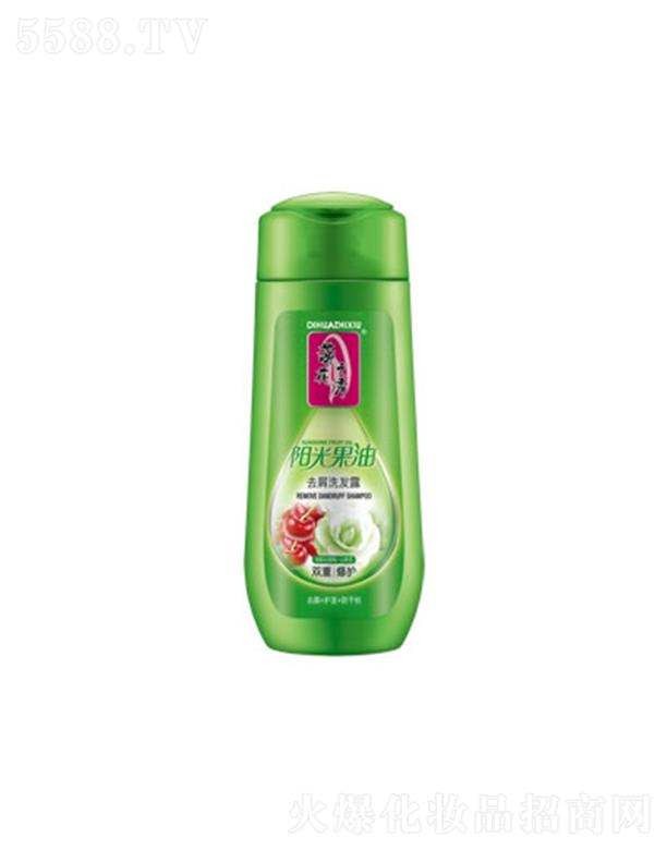 �ٻ�֮��ꖹ����ȥмϴ�l¶-�p�����o 260g���ձș��ҹ���ȥм�䷽