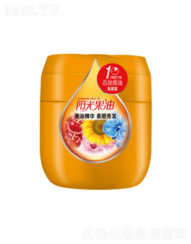 �ٻ�֮��ꖹ���͟h�͸�+�lĤ����һ-�Sӯ���B 800ml������lë����S