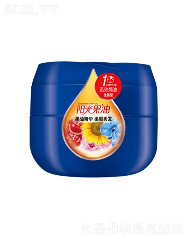 �ٻ�֮��ꖹ���͟h�͸�+�lĤ����һ-���g���� 500ml얹���l����