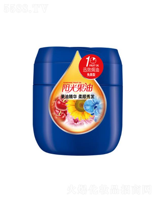 �ٻ�֮��ꖹ���͟h�͸�+�lĤ����һ-���g���� 800ml������l���g��