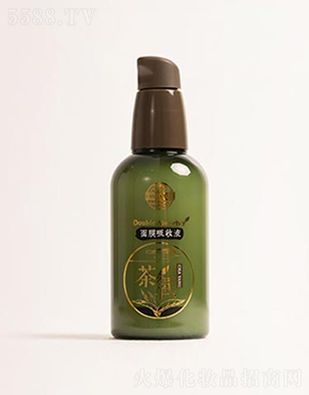 �����t������Ĥ����Һ 80ml���켡�w����ͨ��