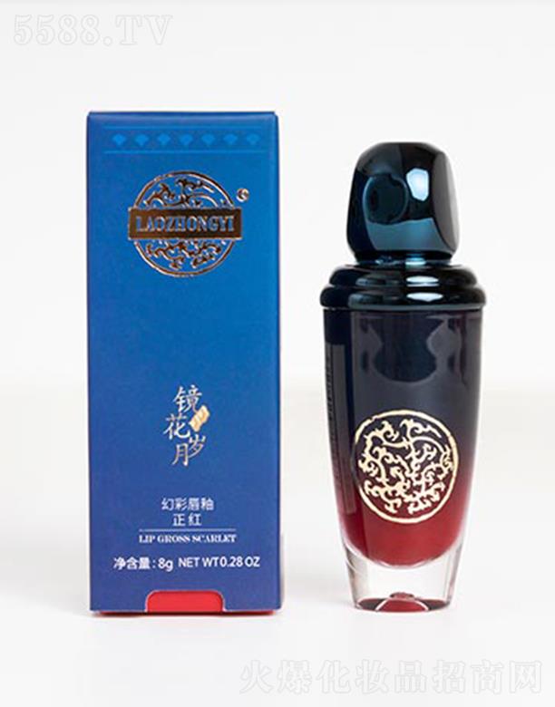 �����t�R���q�»òʴ��ԣ����t��8g�־���ɫ���ו�Ⱦ