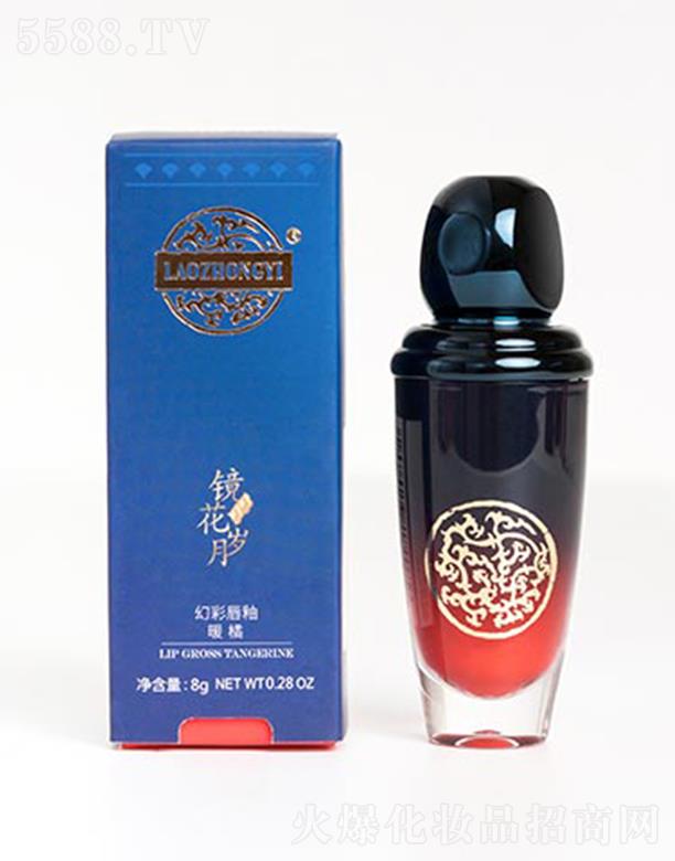 �����t�R���q�»òʴ��ԣ�ů�٣�8gһĨ�����s��