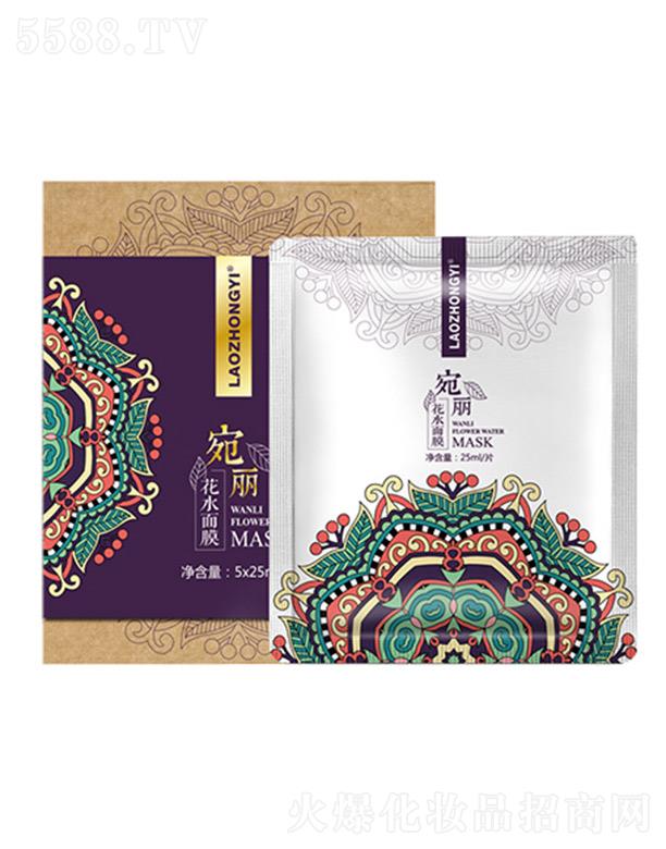 �����t������ˮ��Ĥ 5*25ml/Ƭ�םB͸������