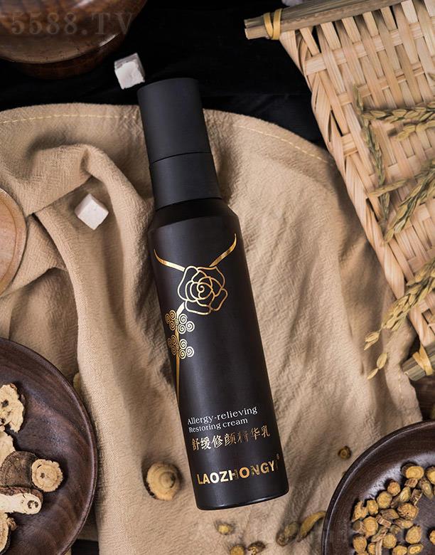 �����t�澏����A�� 120g���⼡�w���m