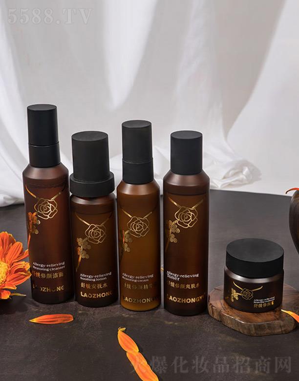 �����t�澏���ϵ�� �H�w�̝��������w