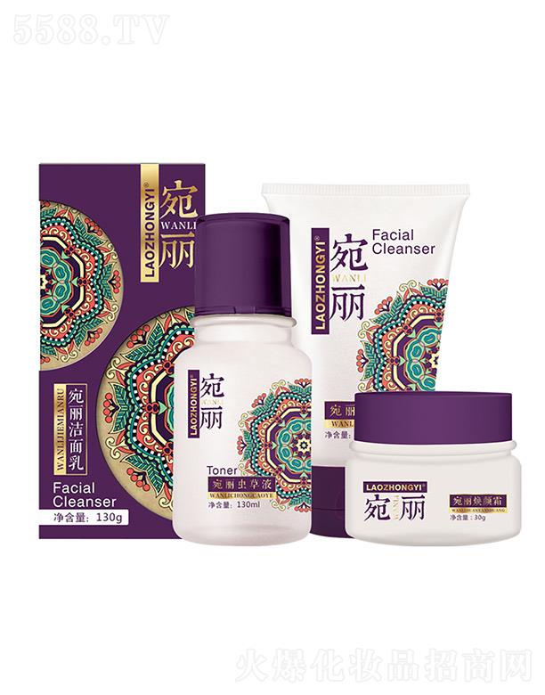 �����t�������ϵ�� �����wɫ��������