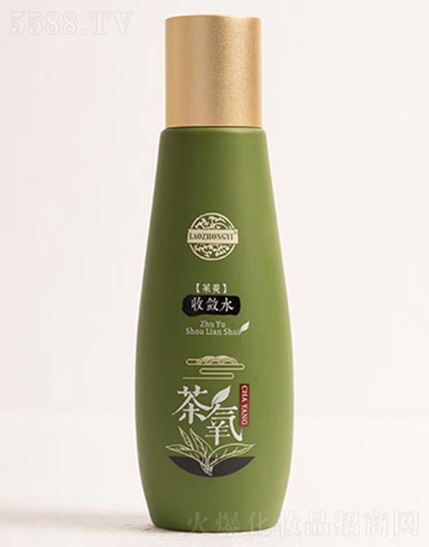 �����t���������Ք�ˮ 120ml�aˮ�̝�ͬ�r�p�ټ��w��ā��