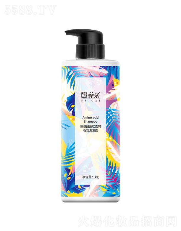 �Ʋɰ���������ȥм���ϴ�l¶ 500g/1kg �Sӯ���������h��