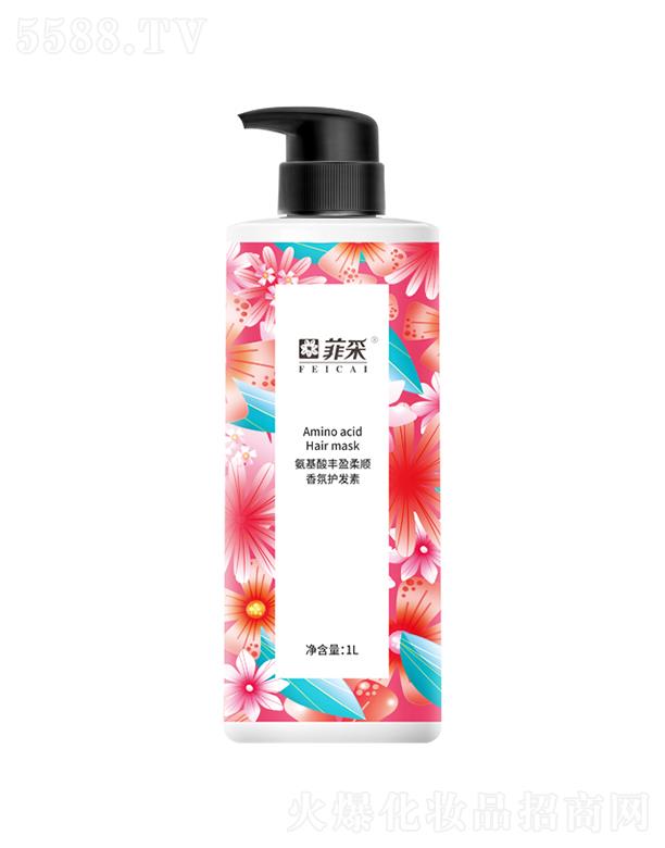 �Ʋɰ������Sӯ�������o�l�� 1L�����^�lë��ɿ�