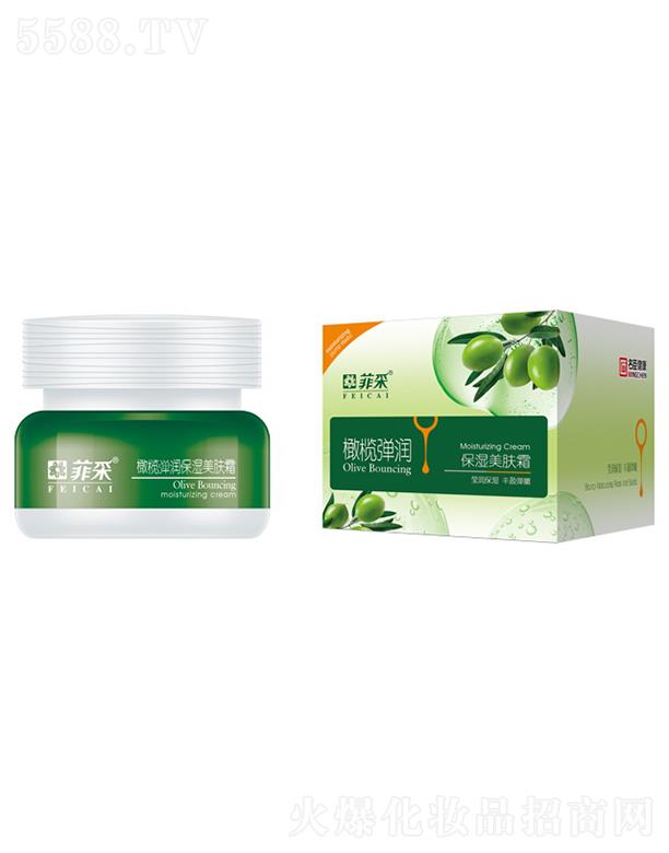 �Ʋ��ϙ쏗��(r��n)�������w˪ 80g�݌���(r��n)�����w��ɸ�