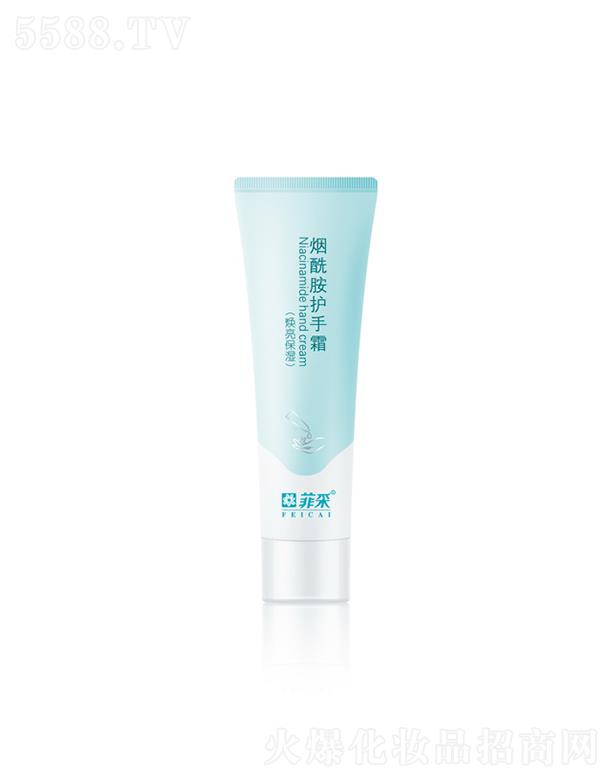 �Ʋɟ������o��˪ 80g�ܝ����o�ֲ����w