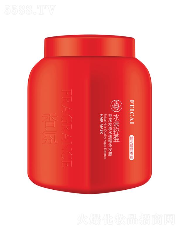 �Ʋɰl�|ˮ�����A�lĤ 1Lˮ���pӯ