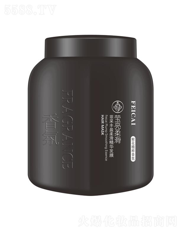 �Ʋ��Sӯ�Ử���A�lĤ 1L�p����o�l�z