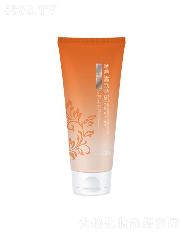 �Ʋɲݱ�ݼ�����B�o�l�� 100ml�U�z�p�@�v���z��