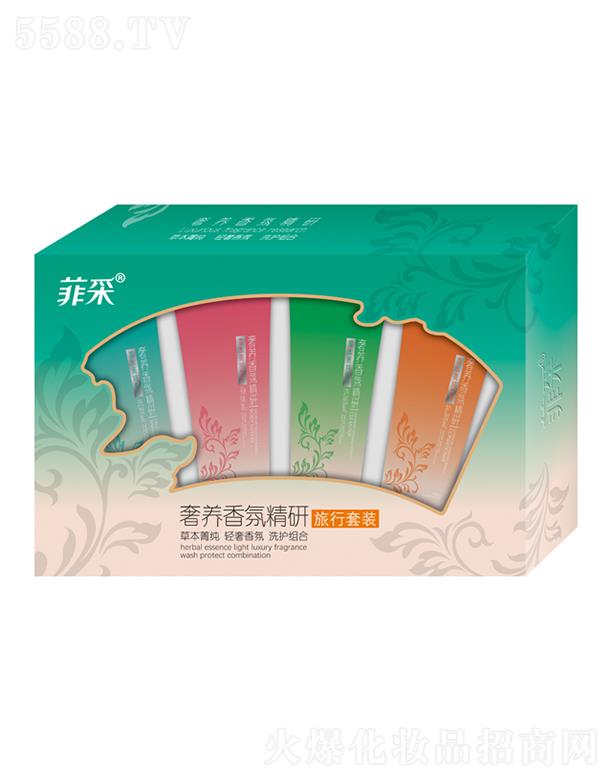 �Ʋ����B����������b �p�����  ϴ�o�M��