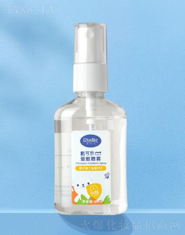 ����˼�ɿ�����Ç��F 60ml��ˬ����ā