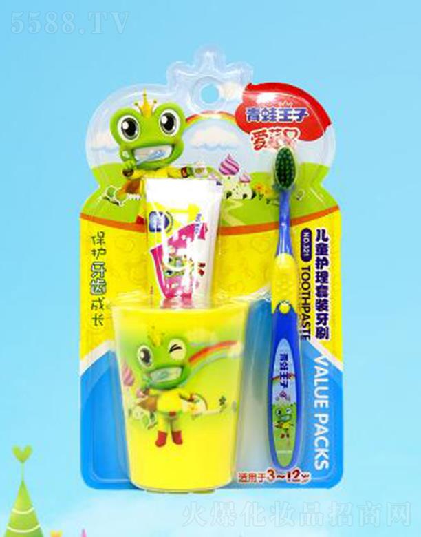 �������Ӑ�ѿ�ǃ�ͯ�o�����b��ˢ��3-12�q��������ͯ��ǻ���c�OӋ