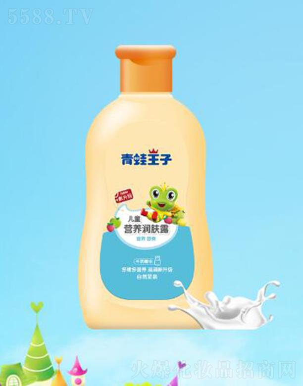 �������Ӄ�ͯ�I�B���w¶��ţ�̣�120ml�I�B��ˬ