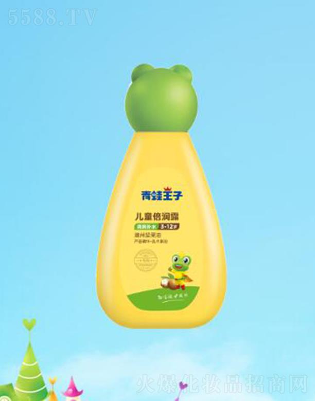 �������Ӄ�ͯ����¶(�Թ��J�C��) 120ml�iס��ͯ���w����ˮ��