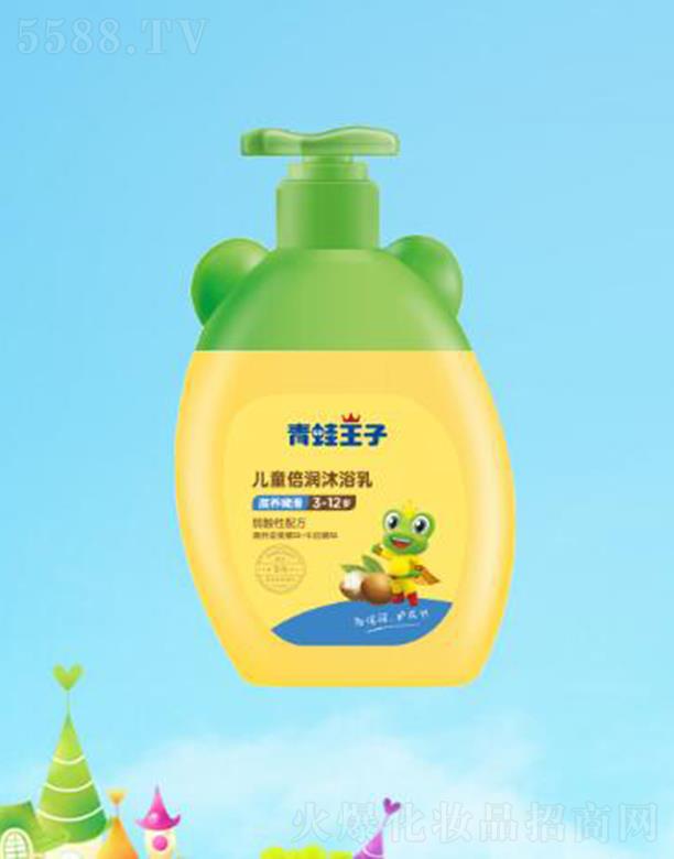 �������Ӄ�ͯ������ԡ�飨�Թ�ţ���ͣ��غ��坍���w������۹�