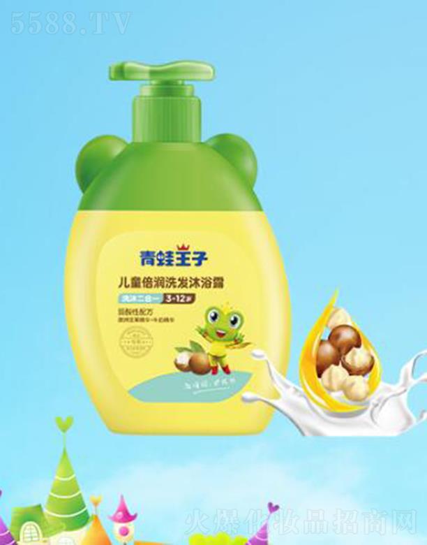 �������Ӄ�ͯ����ϴ�l��ԡ¶���Թ�ţ���ͣ��o�����䷽