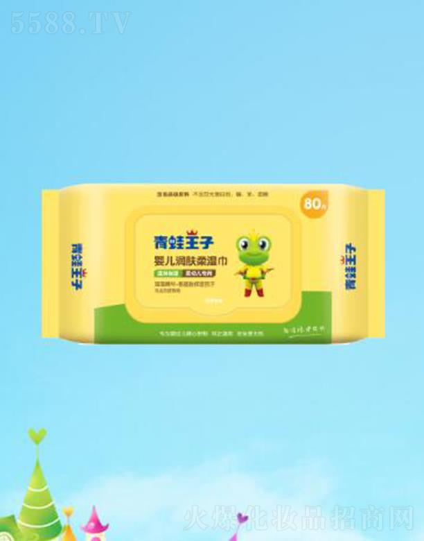 �������Ӌ냺���w����(80Ƭ�b�����w �x�ó��პ�|ˮ�̟o����