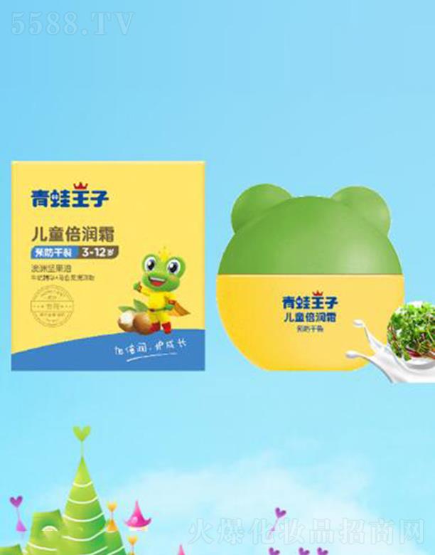 �������Ӄ�ͯ����˪(��(ji��n)��ţ����) 40g�̝����ۼ��w���ɷ���