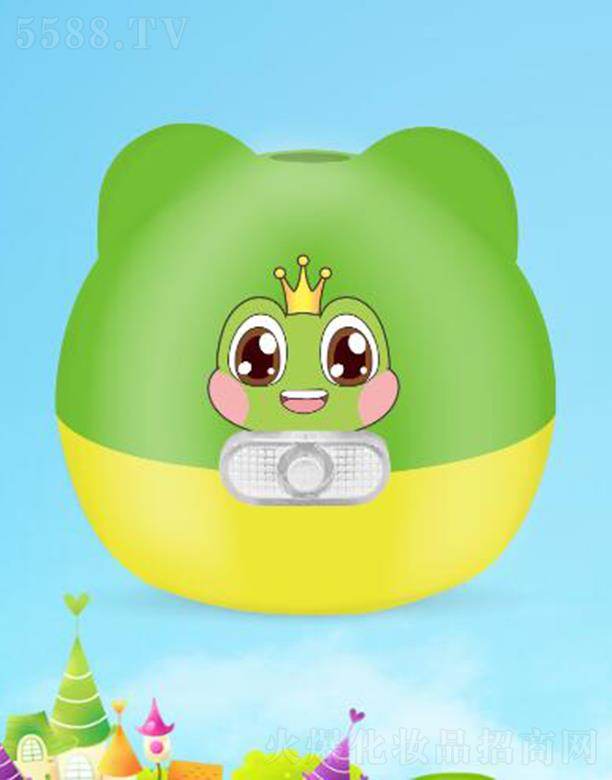 ��������늟���������С����ѿ����������ʡ��ʡ�