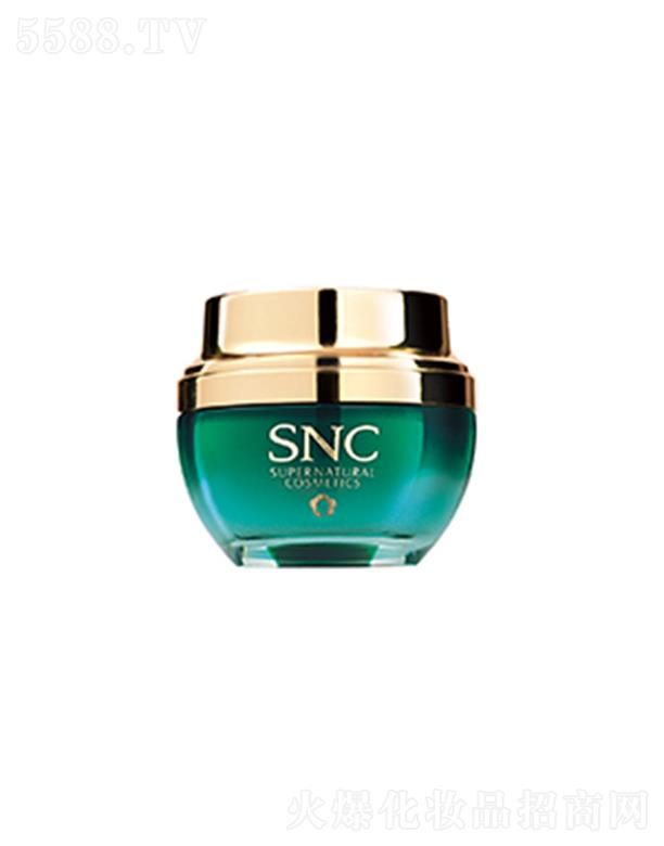 SNC�LЧ����˪ 55g�{�����w������