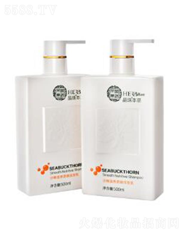 ���鱾��ɳ��ȥм�I�Bϴ�l�� 300ml׌��l�����Џ���