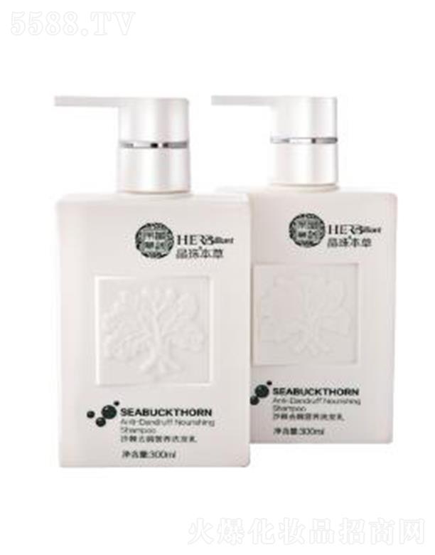 ���鱾��ɳ�����B���ϴ�l�� 300ml������l���g�p����l���ѷֲ�