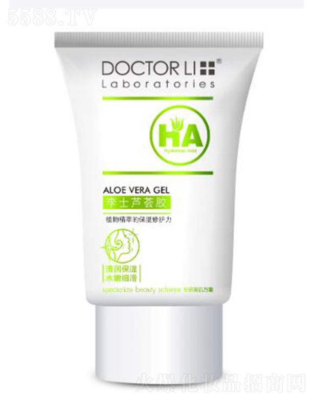 ��ʿ�J�C�z 50g���B���Ƽ��w��ɶ�